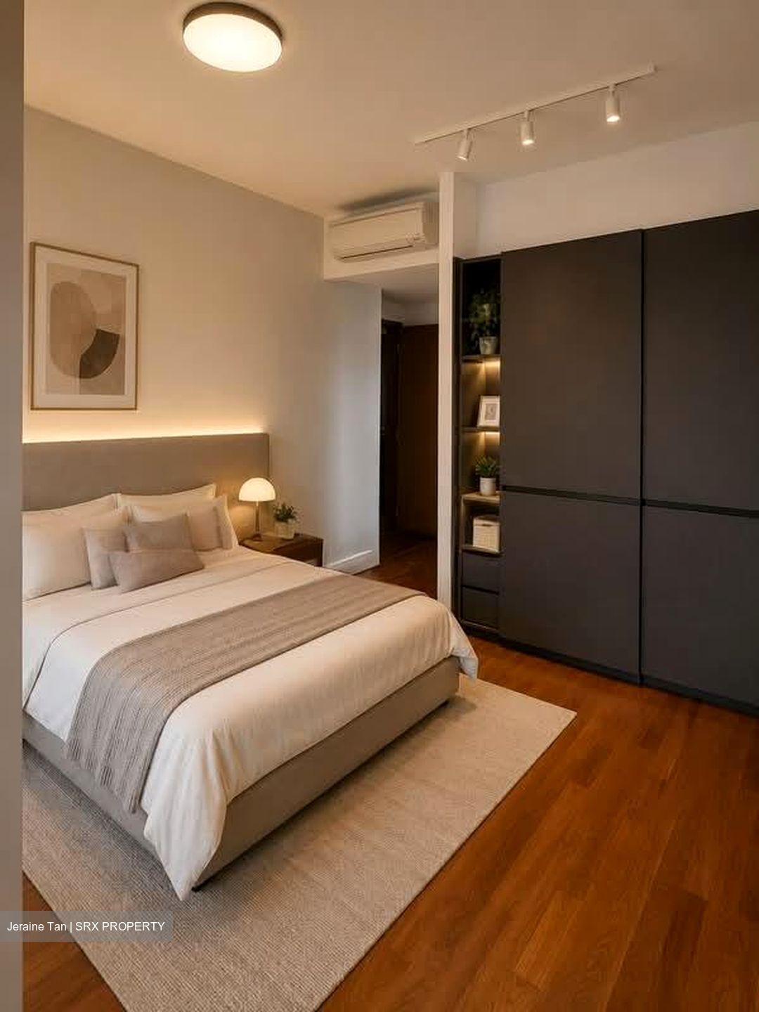 Thomson Impressions (D20), Apartment #586237281